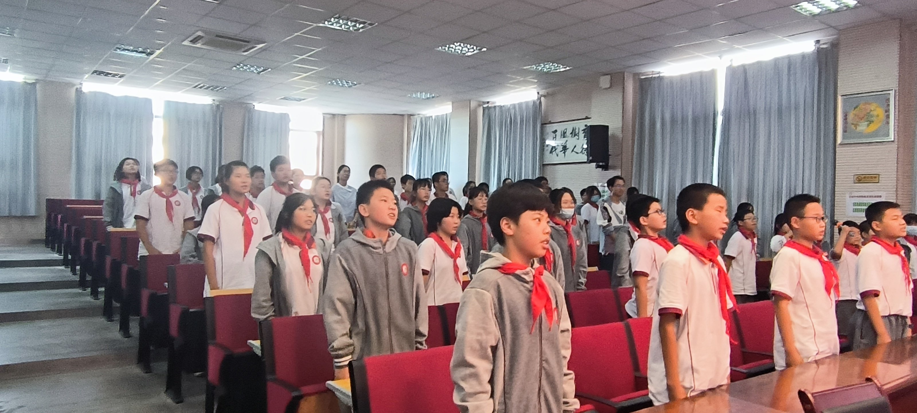 新闻稿_html_3b939e15.jpg
