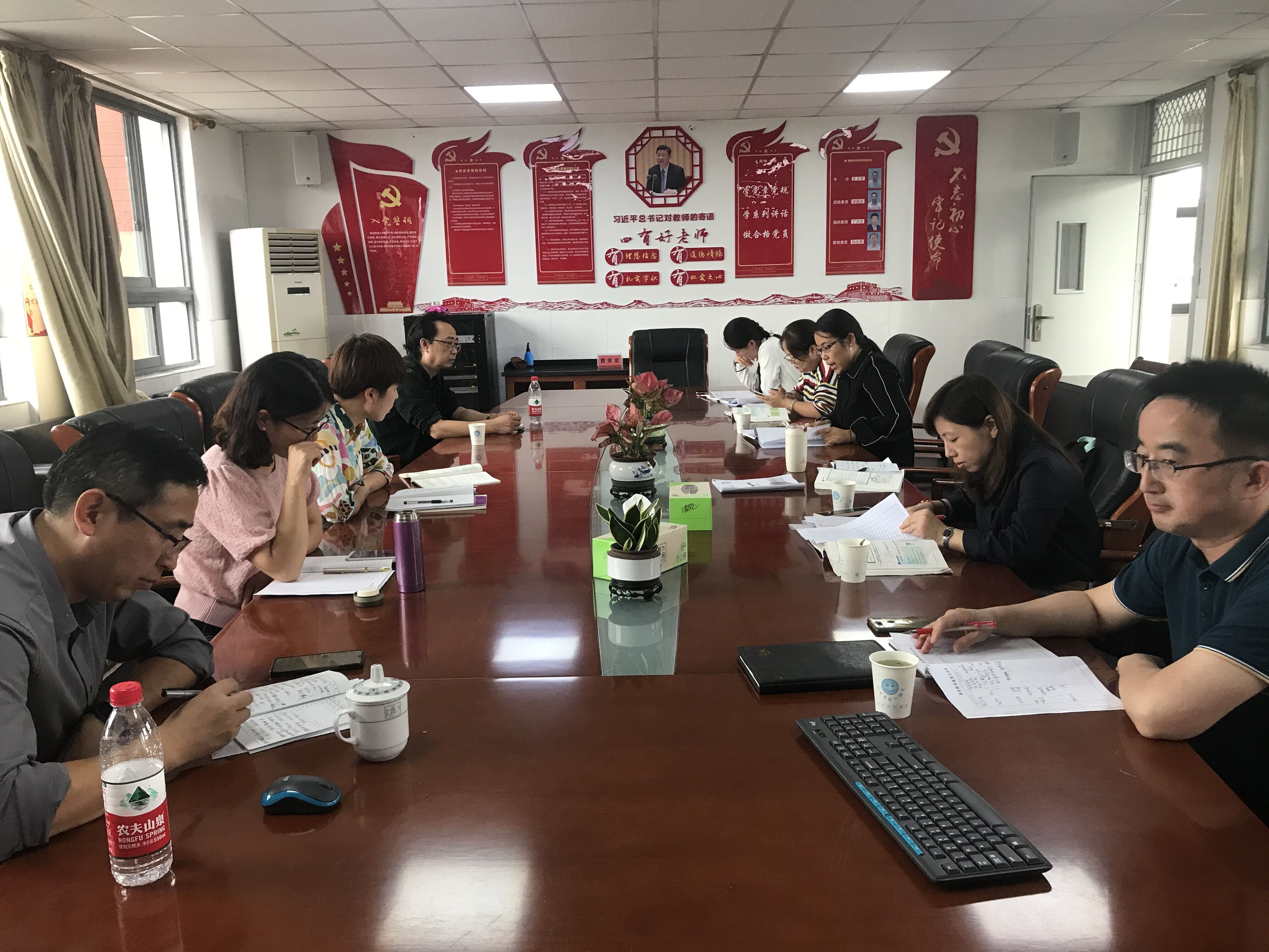 220922区级教研活动新闻报道_html_m175ae698.jpg