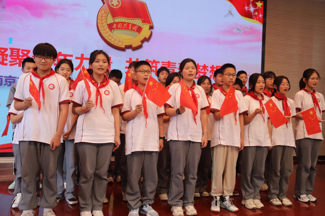 合唱比赛_html_m4fb6c4.jpg