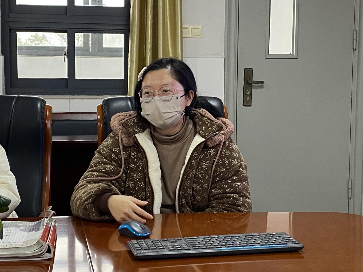 德育总结会_html_208d3dfc.jpg