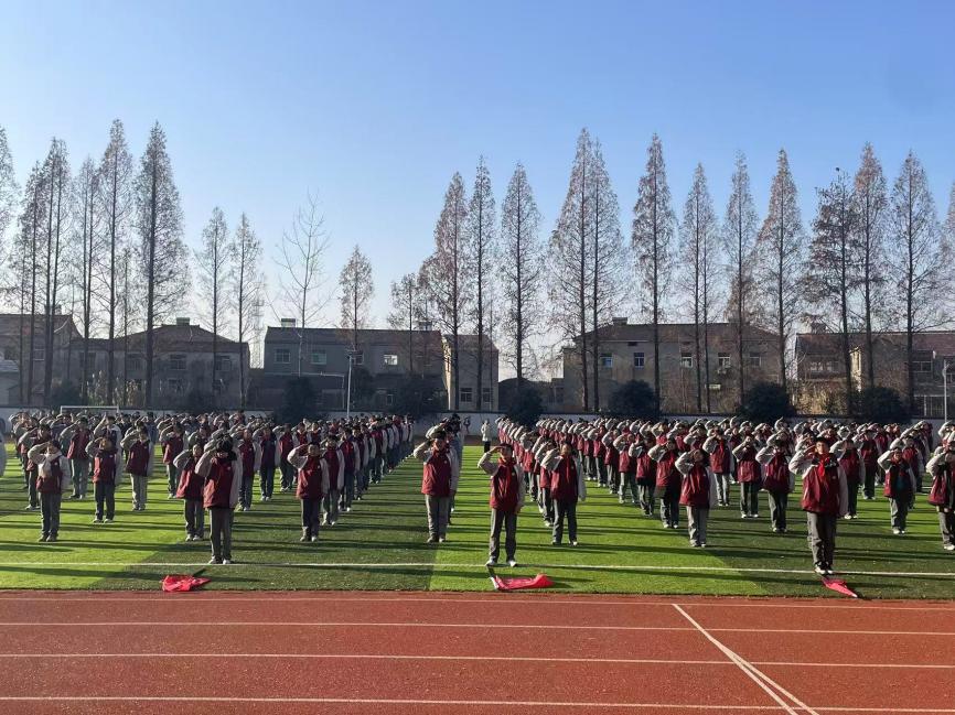 第18周晨会_html_m7d25762.jpg
