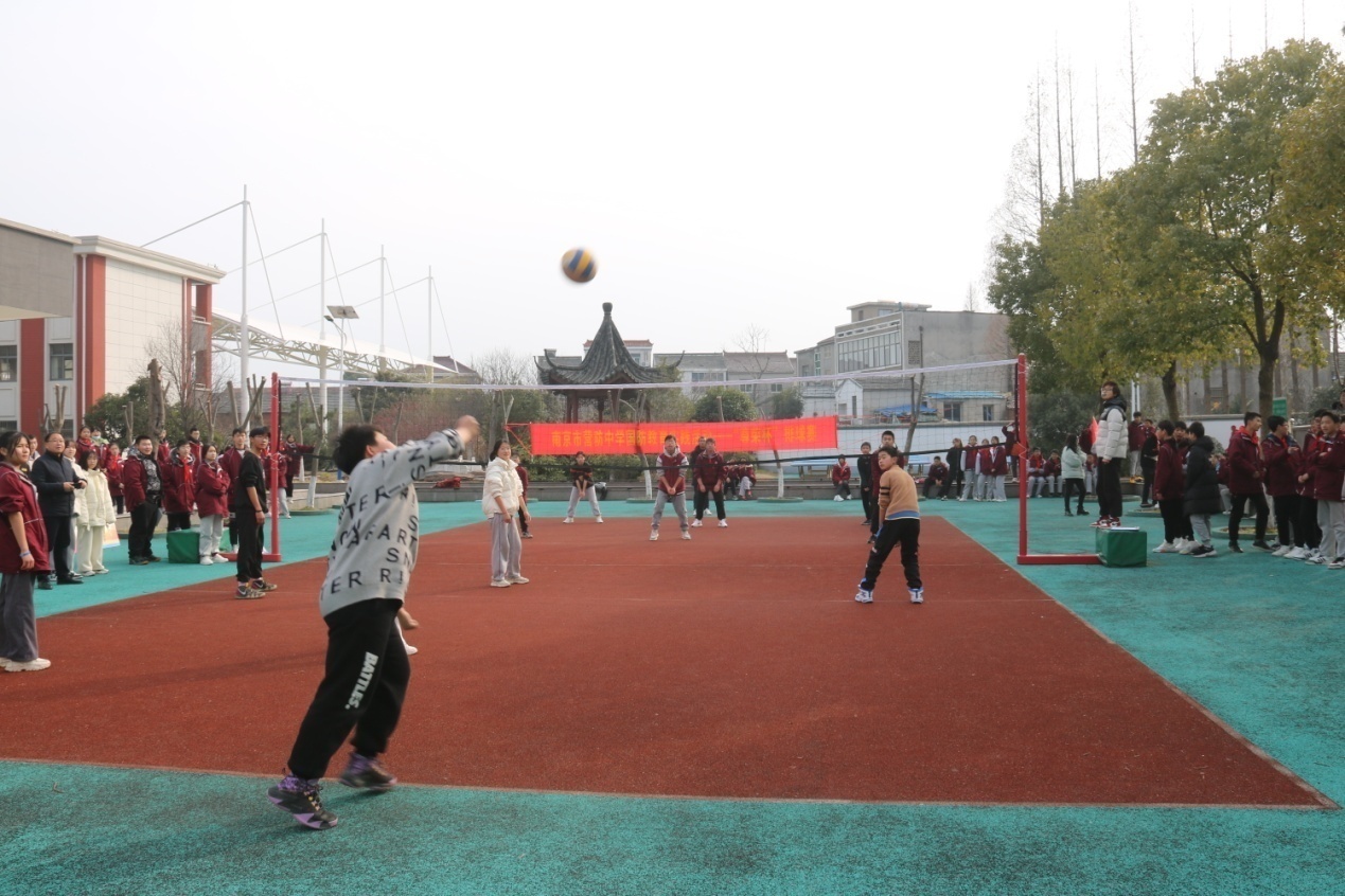 排球联赛新闻稿_html_3952f9d4.jpg