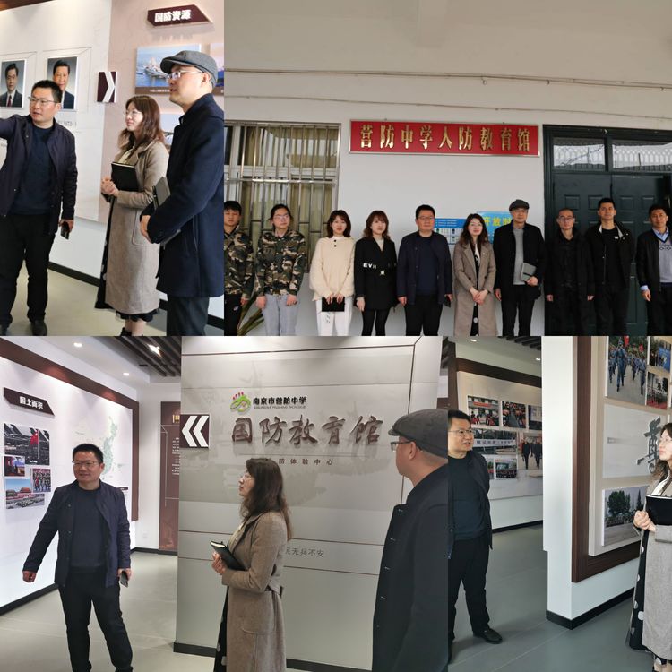 与大学合作_html_699029f4.jpg