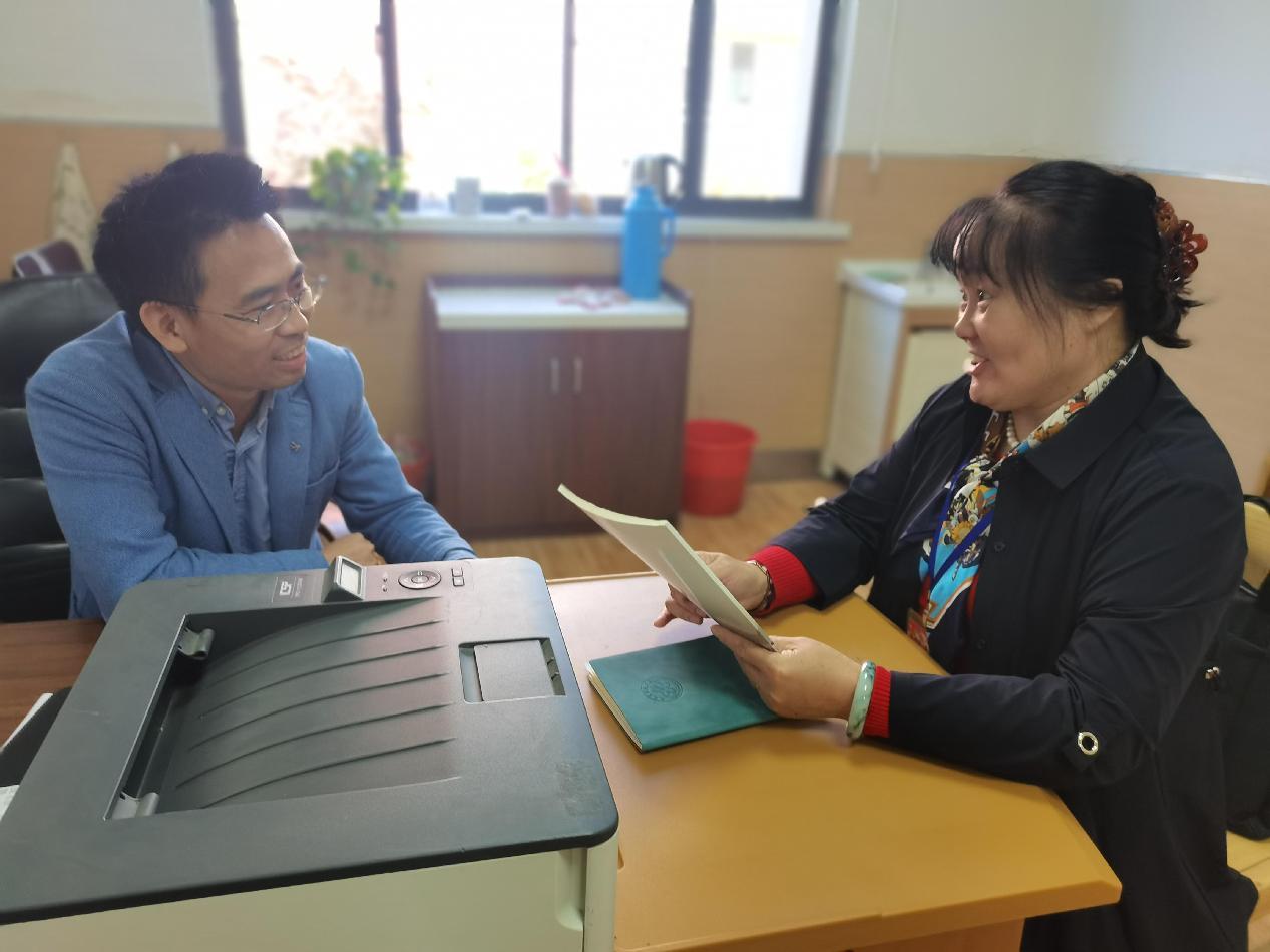 多举措落实“双减” 齐发力提质增效_html_6210b3bc.jpg