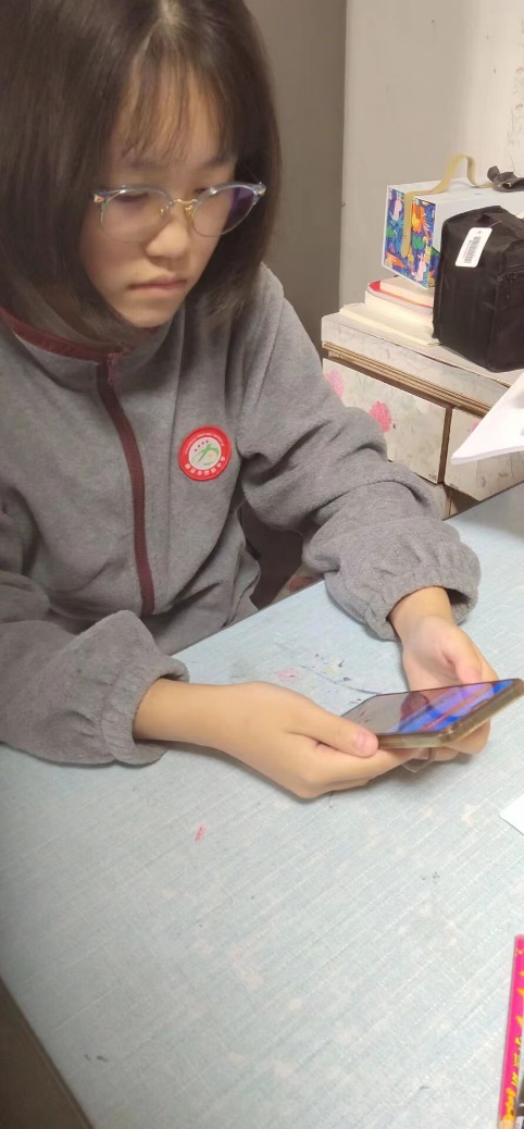 南京市营防中学二十大心得1(1)_html_2397a2f7.jpg