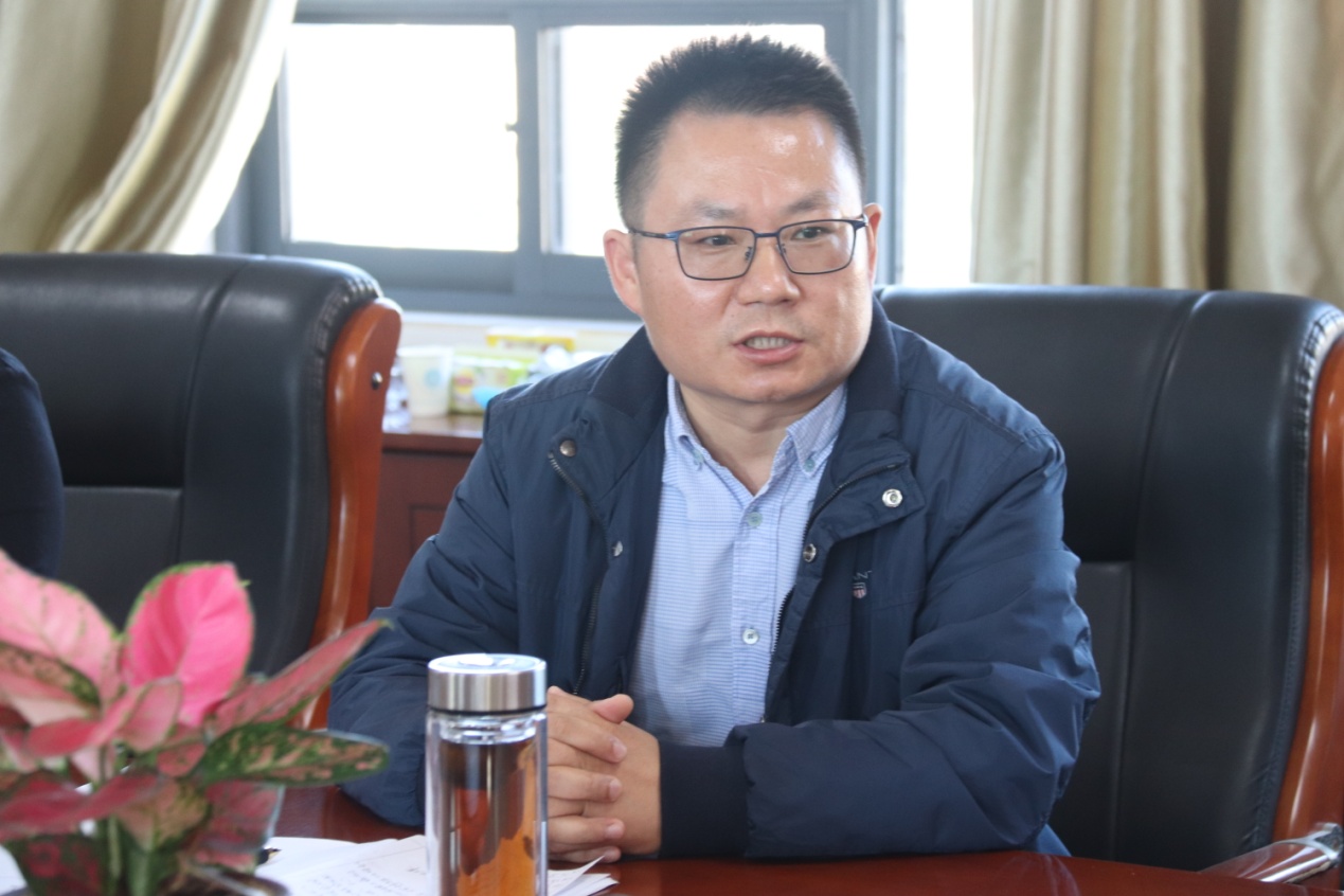 激活思维  高校复习_html_5aa38aa0.jpg