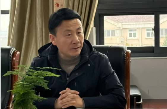 3.5 班主任会_html_2235bedb.png