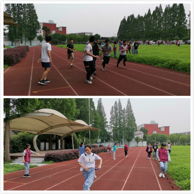 运动会新闻稿(1)_html_m53bc54b4.jpg