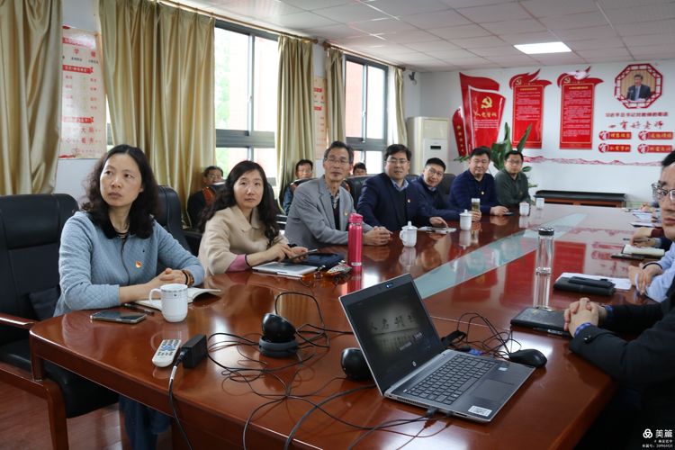 新建 DOCX 文档 (3)_html_7555899.jpg