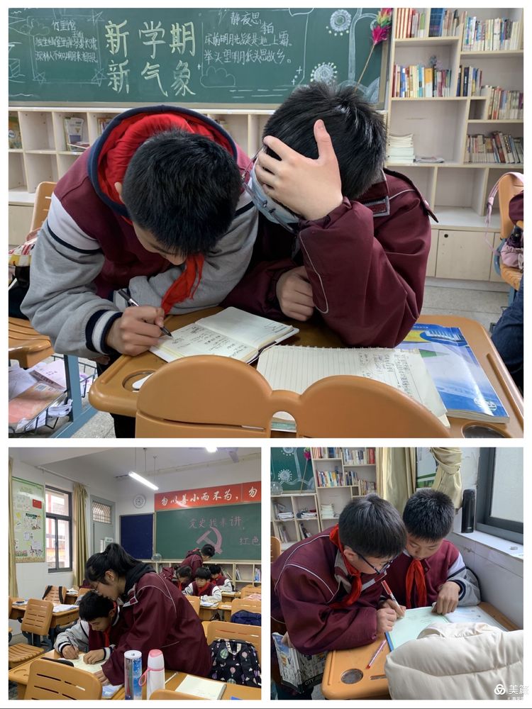 新建 DOCX 文档 (5)_html_m59680b93.jpg