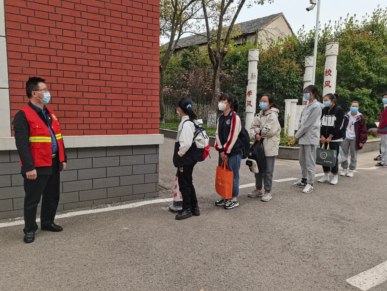 冬训聚能量，战疫有担当(1)_html_453c5698.jpg