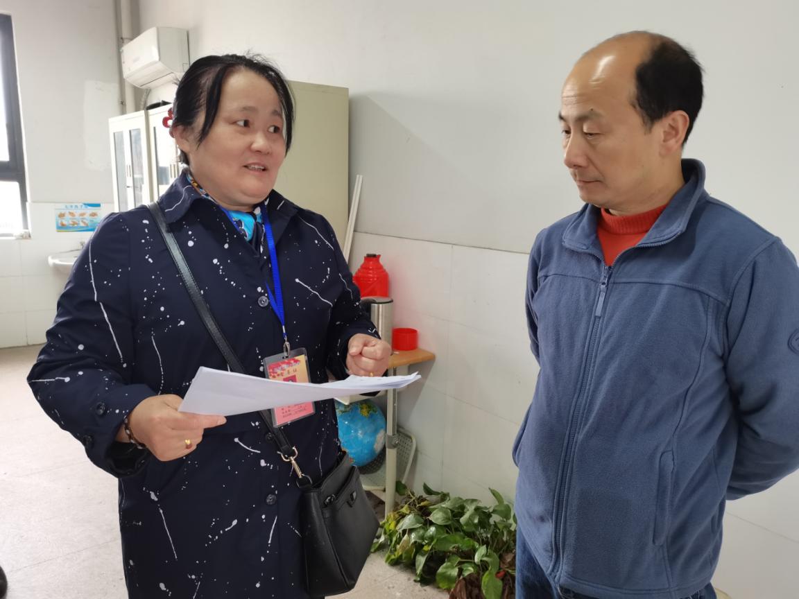 复学督导 保驾护航_html_4b5d6ae6.jpg