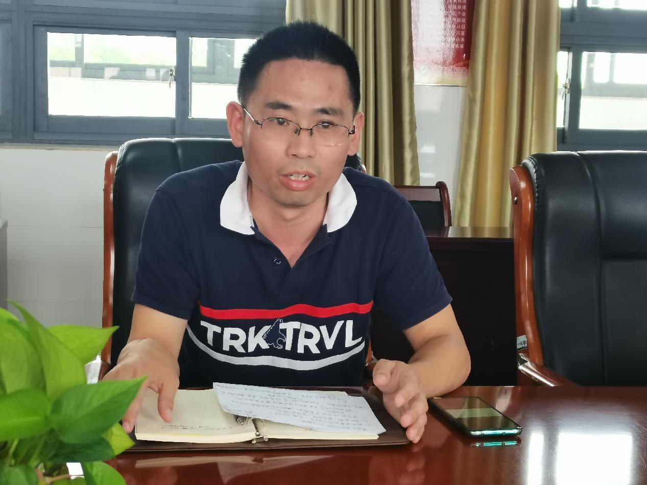 立足新起点 奋进新征程 (3)_html_4177ea3a.jpg