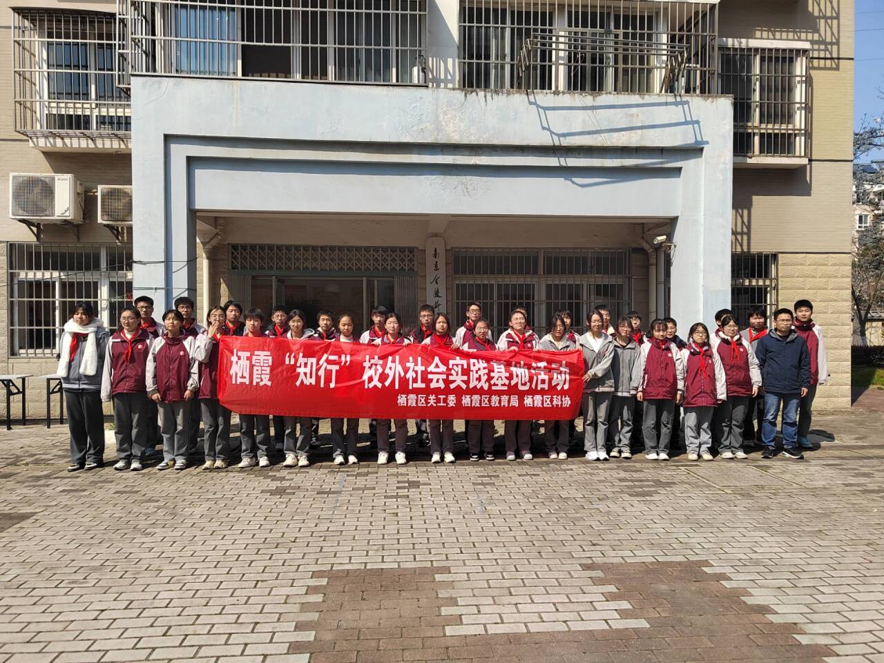 【尊荣营中】走进金陵折扇研究所，感受非遗文化魅力