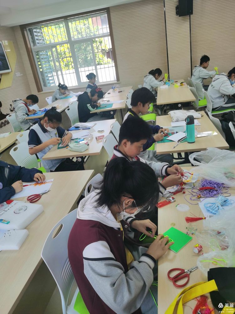 新建 DOCX 文档 (3)_html_m6551d475.jpg