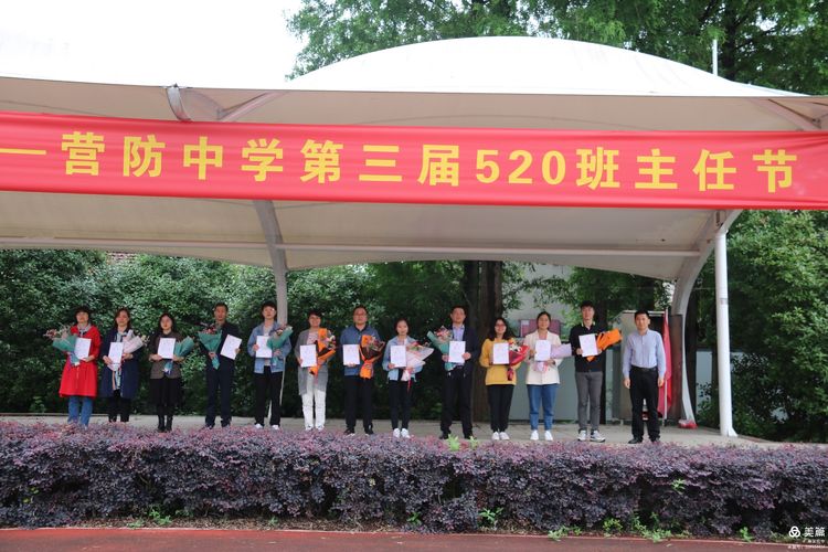 新建 DOCX 文档 (9)_html_m61a04746.jpg