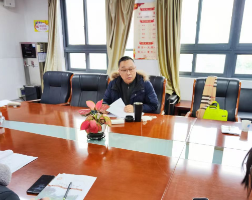 新建 DOCX 文档_html_m1a72ee71.png