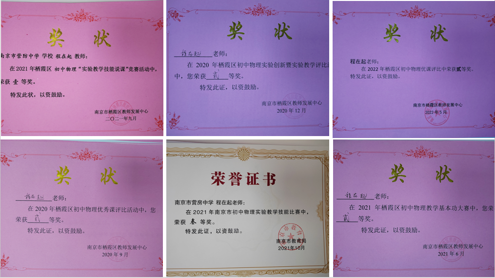 程在起教育故事分享_html_m2b0c33d1.png