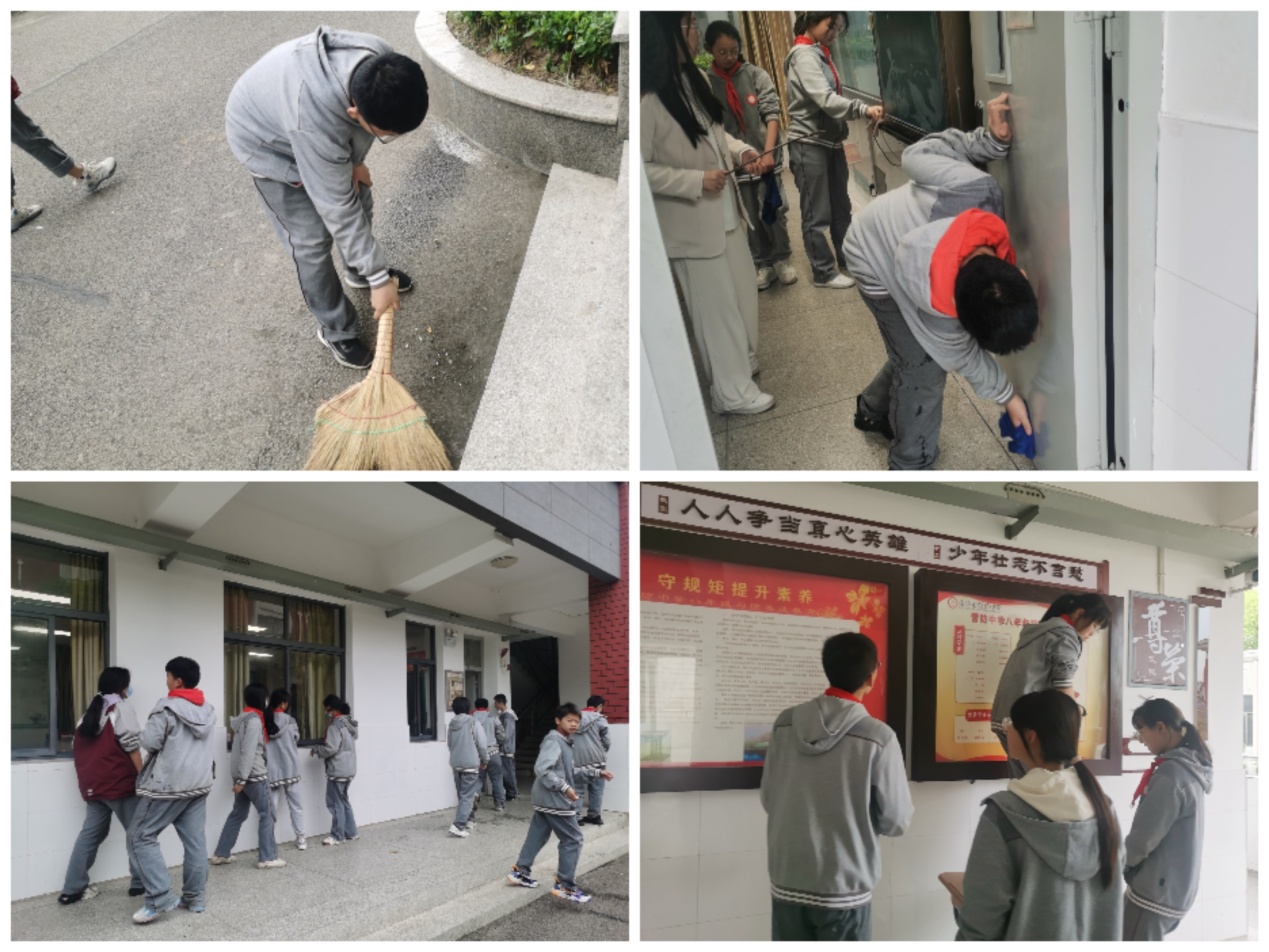 5月份劳动教育新闻稿_html_m4b6c6901.jpg