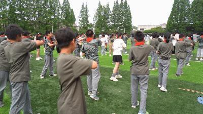 运动会_html_m6450278a.jpg