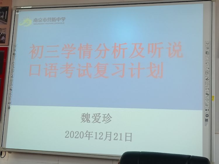 新建 Microsoft Word 文档_html_578b3771.jpg