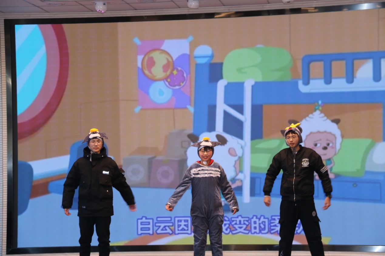 2021元旦汇演新闻稿_html_77252654.jpg