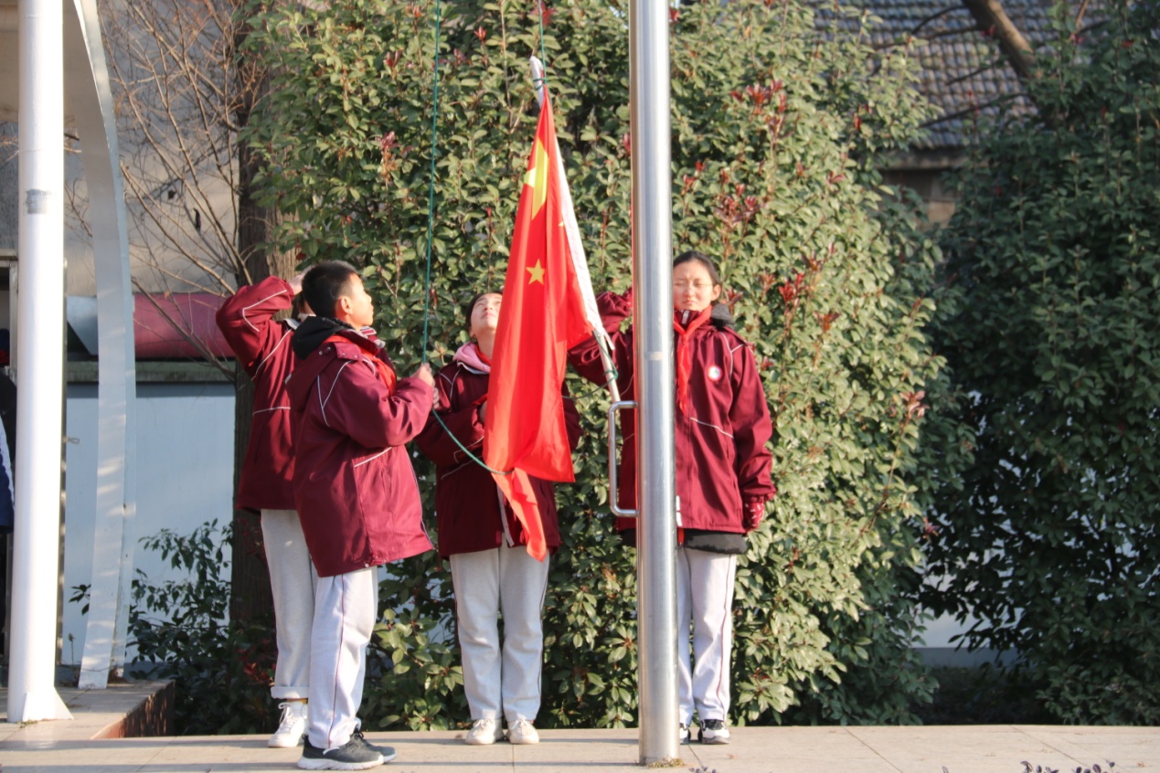 传承传统文化，感受冬至节气新闻稿_html_m59cabb86.jpg