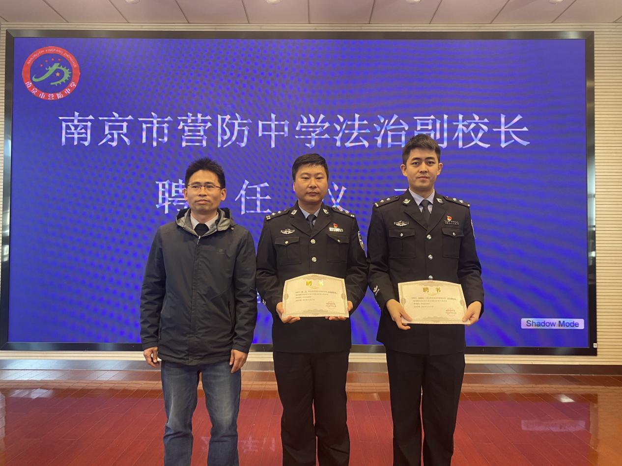 心理讲座_html_66f6658.jpg