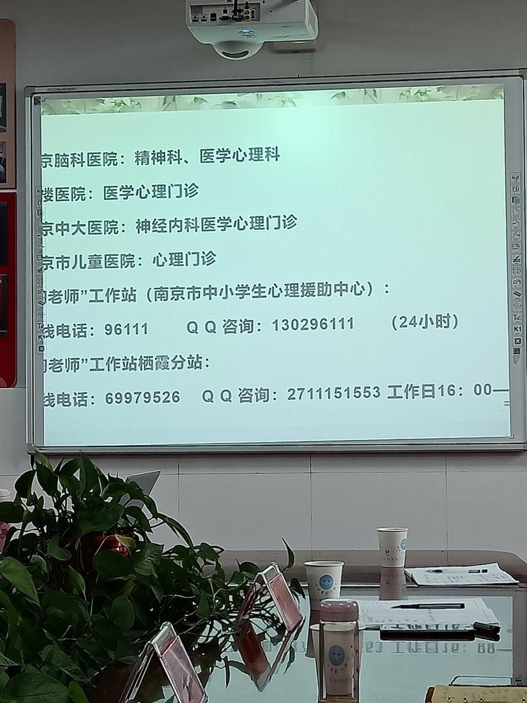 新建 Microsoft Word 文档_html_m40bc6592.jpg