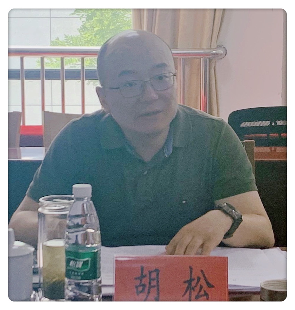 农村初中开题论证新闻稿（5.25）_html_5a4a6538.jpg