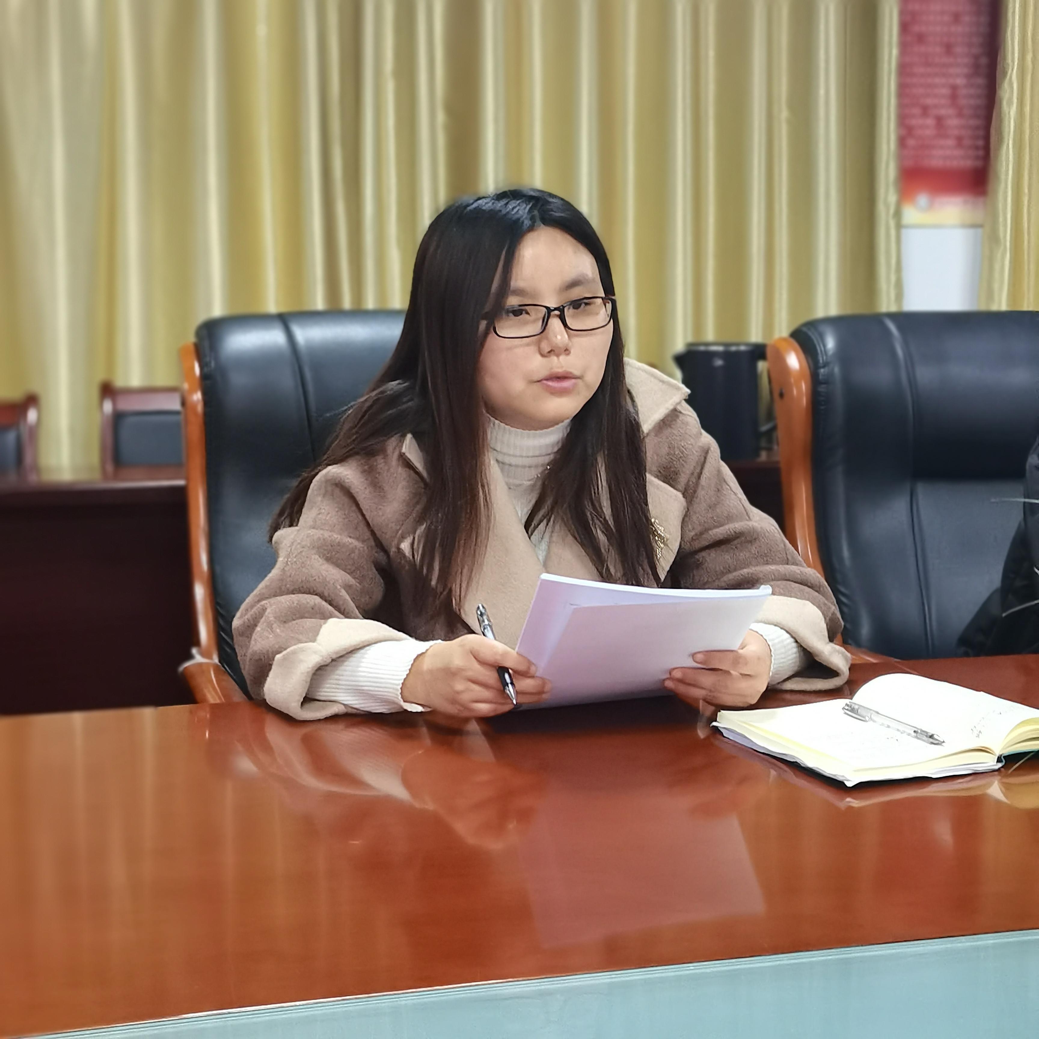 2勇担当善作为 助力“小而优”学校高质量发展——营防中学2022-2023第二学期开学行政会议_html_429259a2.jpg