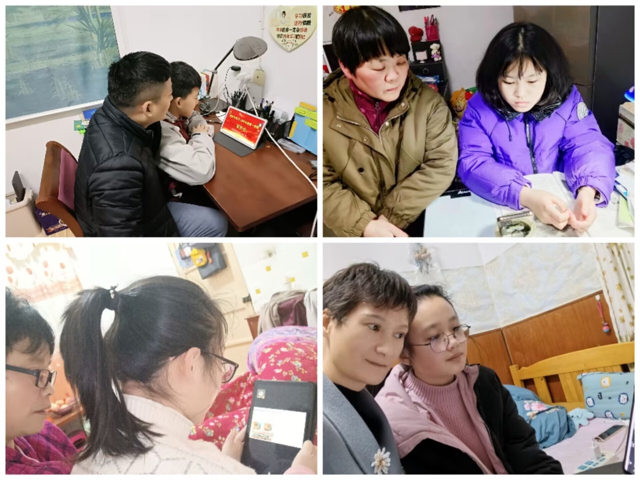 南京市营防中学召开班级散学典礼_html_m45cae01b.jpg