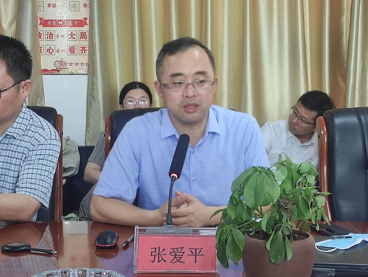 【尊荣营中】专家引领，助力发展——2021-2022学年第二学期青年教师研修活动_html_472b431.jpg