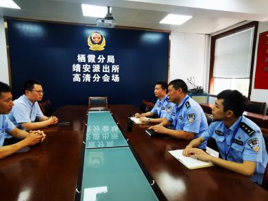 警校共建(1)_html_3c5d4103.jpg