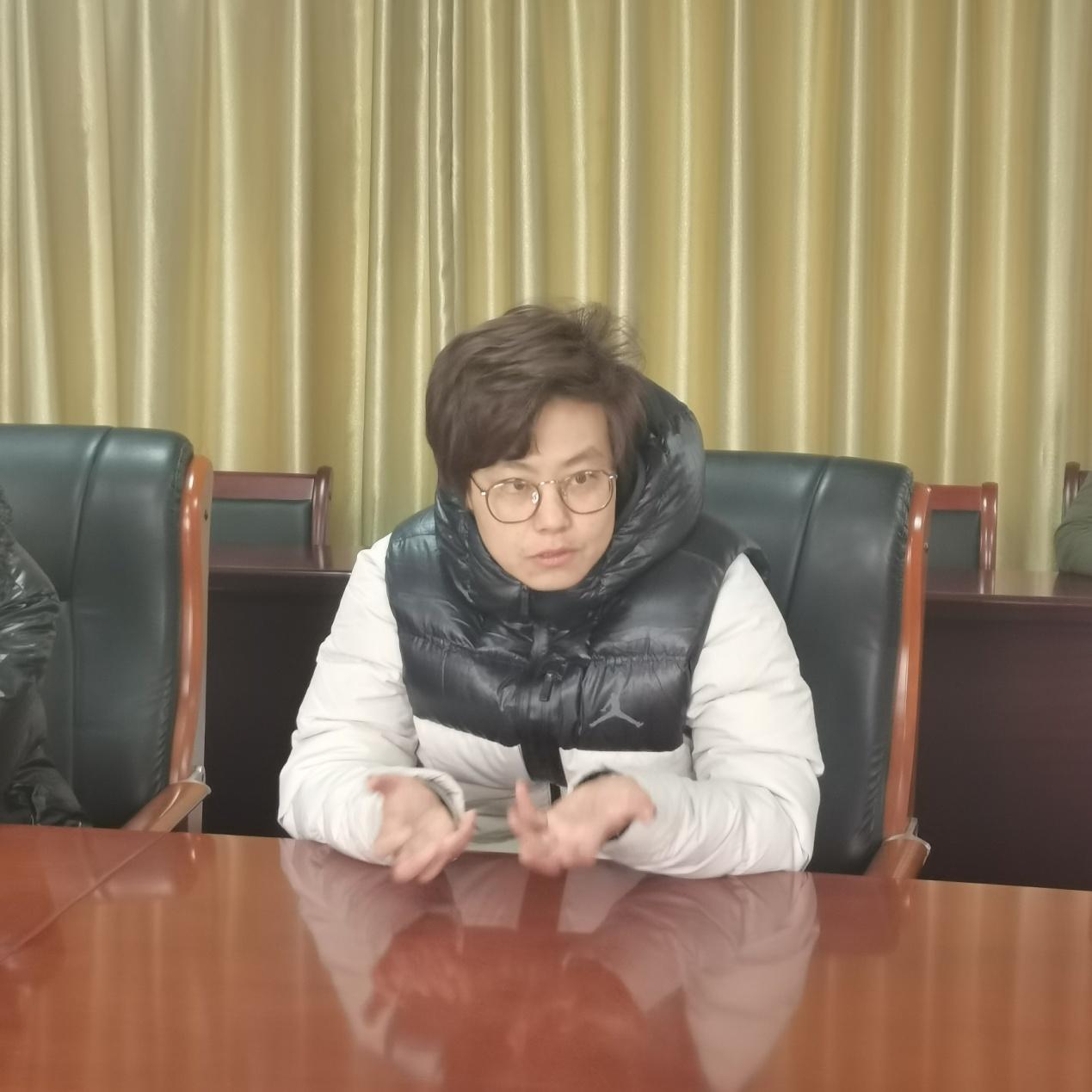 冬训慰问 走“新”更暖心_html_326b1e64.jpg