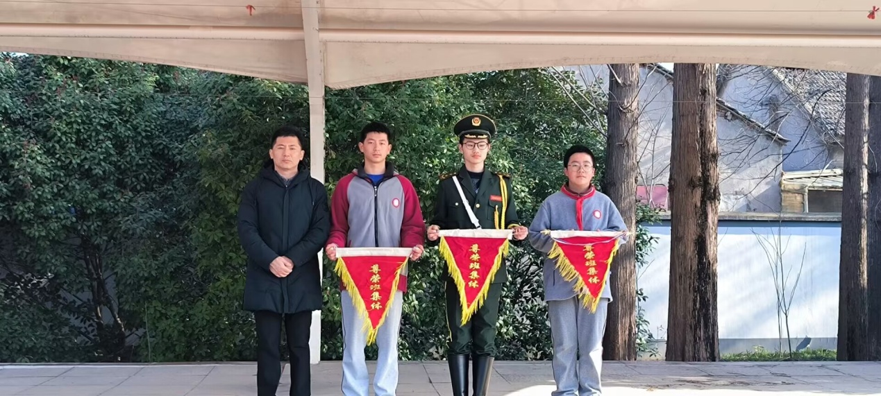 学雷锋主题教育活动_html_m501139e5.jpg
