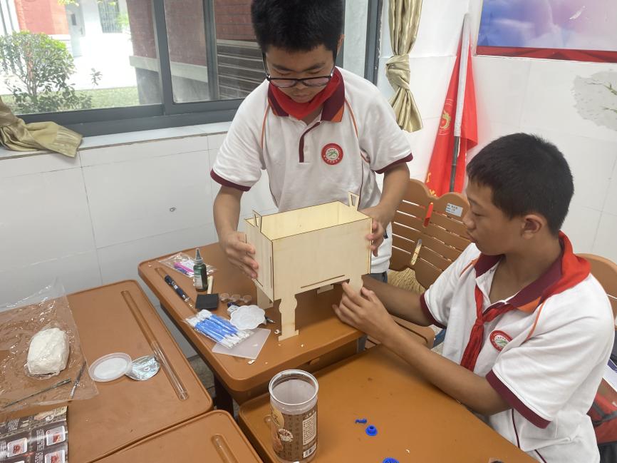 历史学科实践活动报道_html_3b9af4fb.jpg
