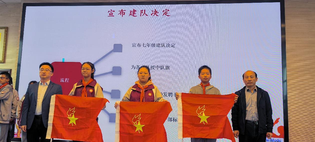 新闻稿_html_4119d1ed.jpg