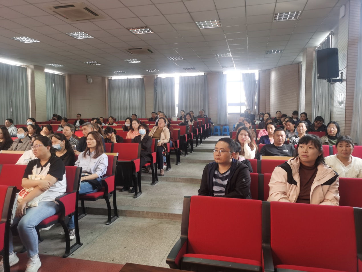 家校同心  携手同行_html_m42e7f819.jpg