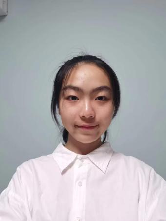 1.5【营中小青团】南京市营防中学顺利举行“最美中学生”寻访活动_html_m36ab0e5f.jpg