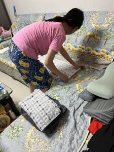 暑期劳动实践活动新闻稿_html_72a5539d.jpg