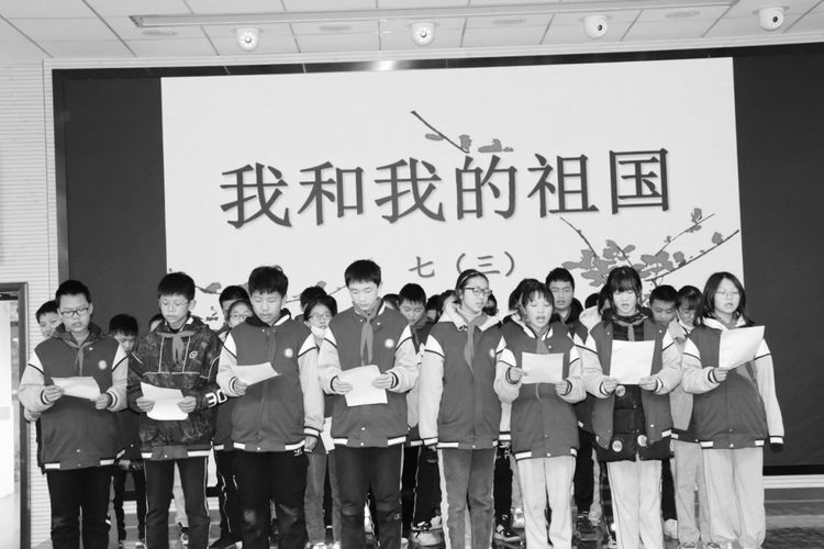 新建 Microsoft Word 文档_html_m478eac08.jpg