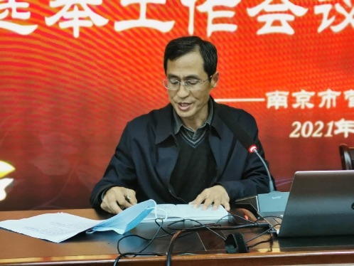 工会稿_html_4fb73e6.jpg