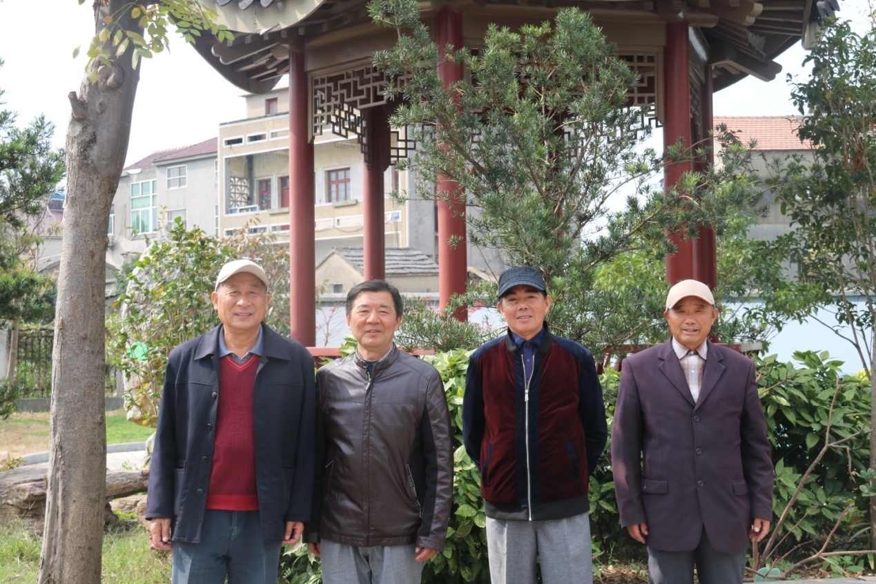 重阳节新闻稿定稿_html_m37b70a95.jpg