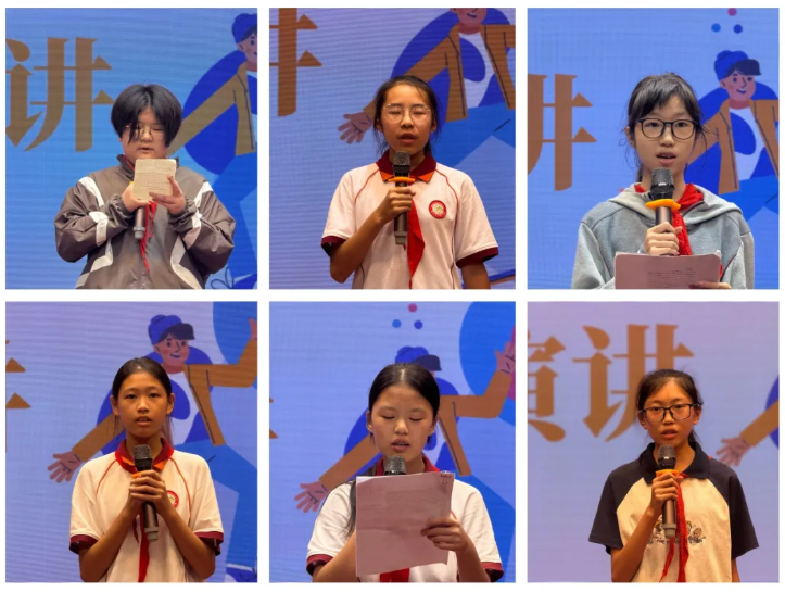 9.24 学生会选举_html_50edb73d.png