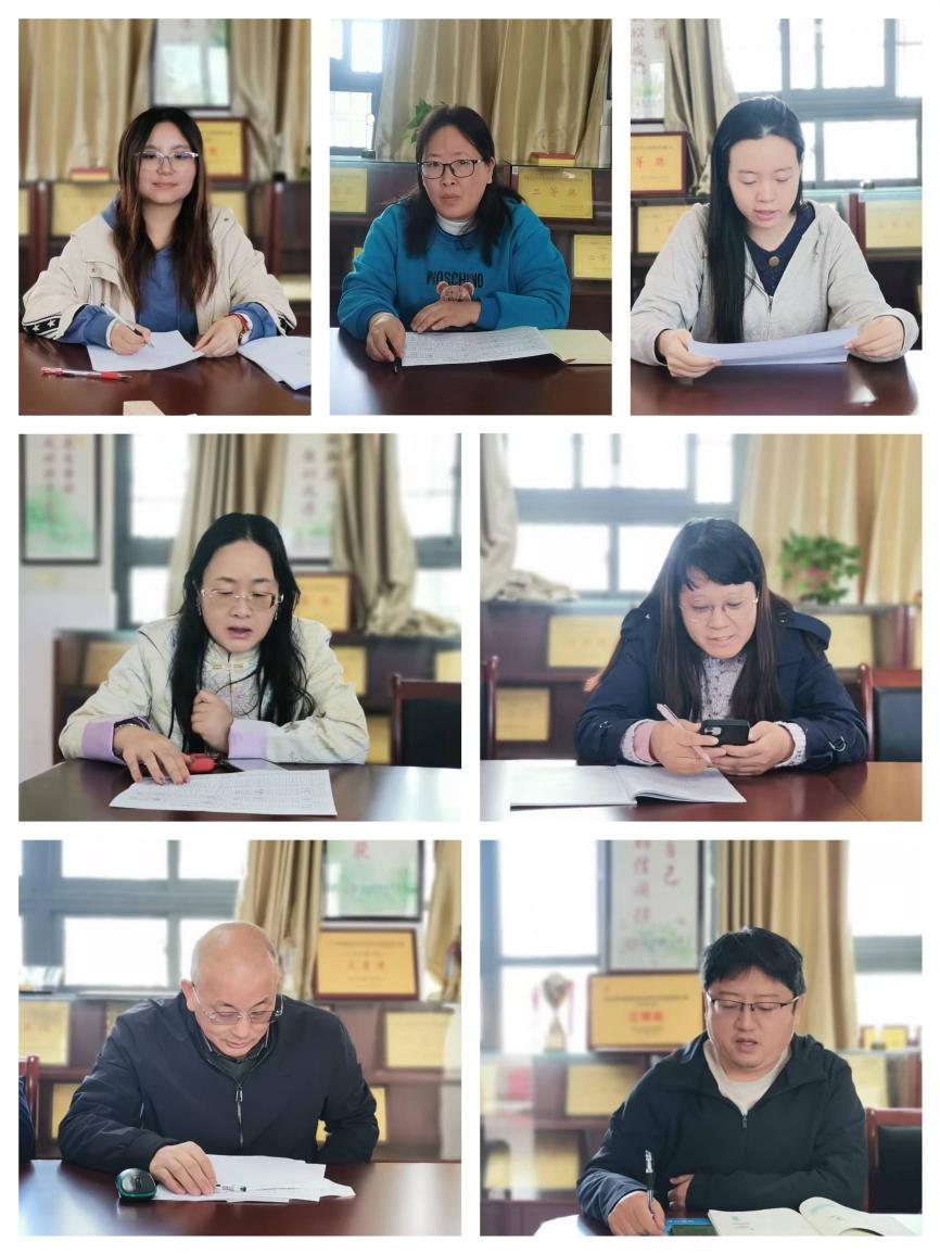 10.23 月考质量分析会_html_647ec222.jpg