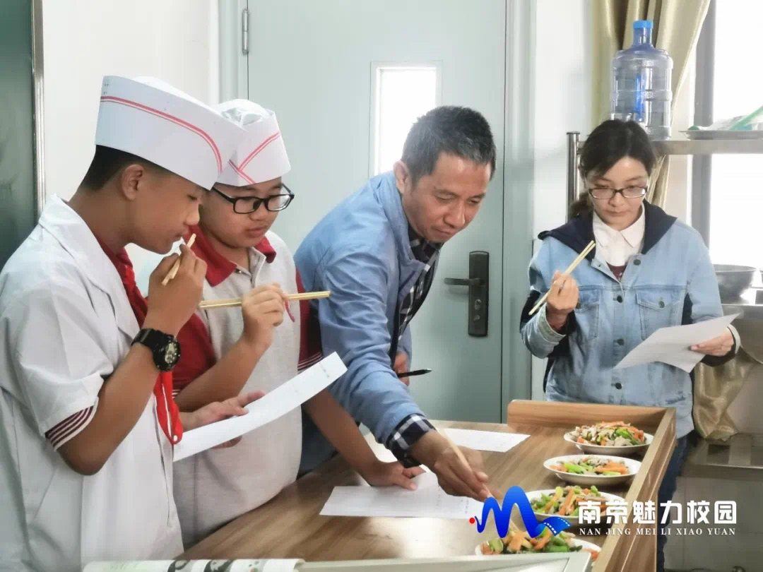 新建 Microsoft Word 文档 (2)_html_m39e44ab8.jpg