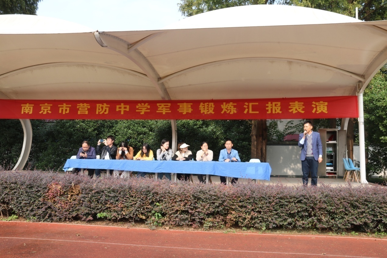 责任担当  强国有我_html_m66726697.jpg