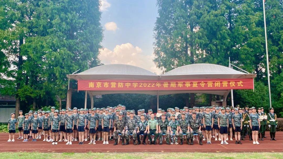 新建 DOCX 文档_html_b7baec8.jpg