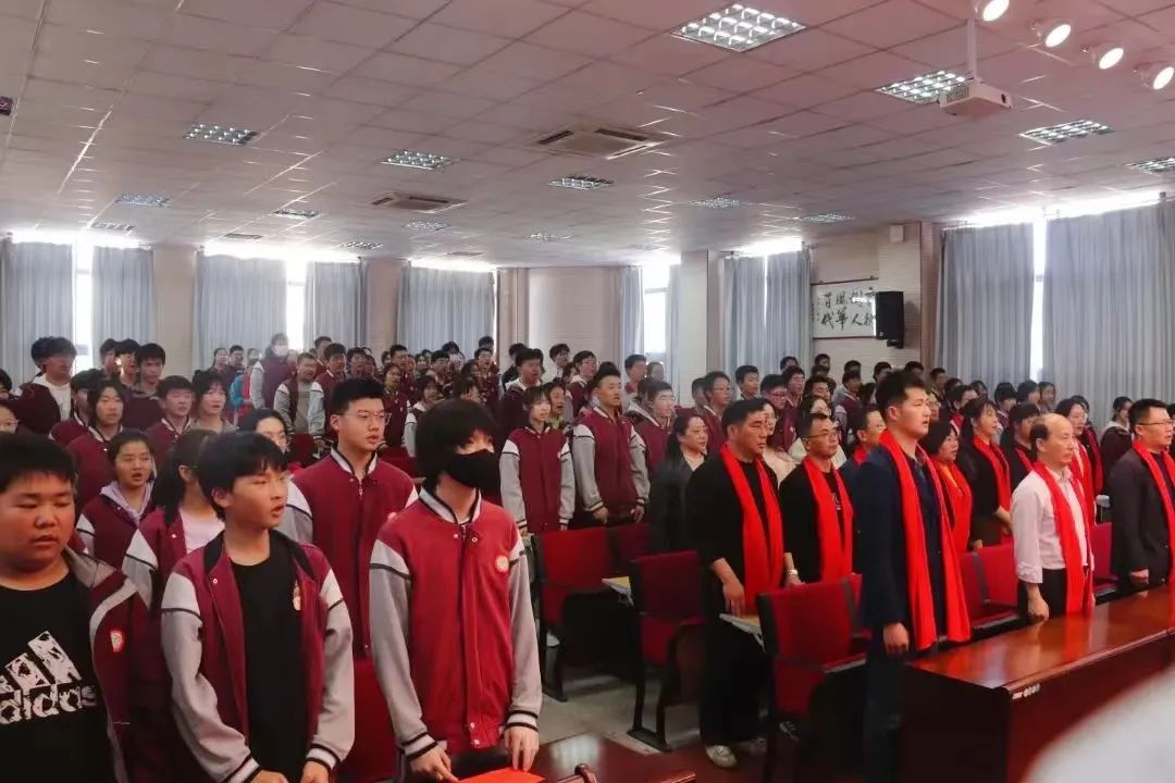 誓师大会_html_m48a45f61.jpg